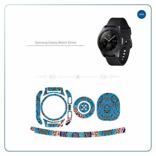 Samsung_Galaxy Watch 42mm_Iran_Tile4_2